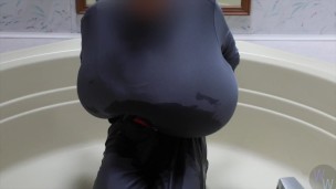 WWM - Zentai Inflation Round 2