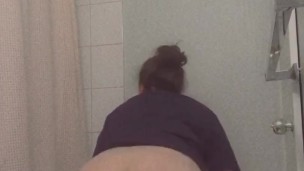 Happy Halloween Whores (Like & Share if you love ass)