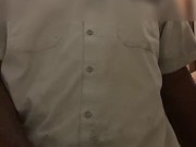 Dick was hard at work - Screenshot 1 of 16 - HD