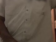Dick was hard at work - Screenshot 13 of 16 - Bbc