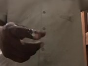 Dick was hard at work - Screenshot 16 of 16 - HD