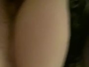 Huge cock for sexy squirting milf 2/16