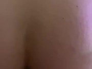 Sexy squirting milf rides big cock 5/16