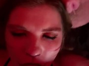 Hello Kitty! Happy Halloween 10/16