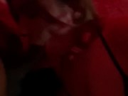 Hello Kitty! Happy Halloween 12/16