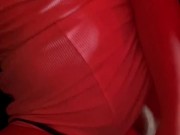 Hello Kitty! Happy Halloween 13/16