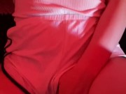 Hello Kitty! Happy Halloween 2/16