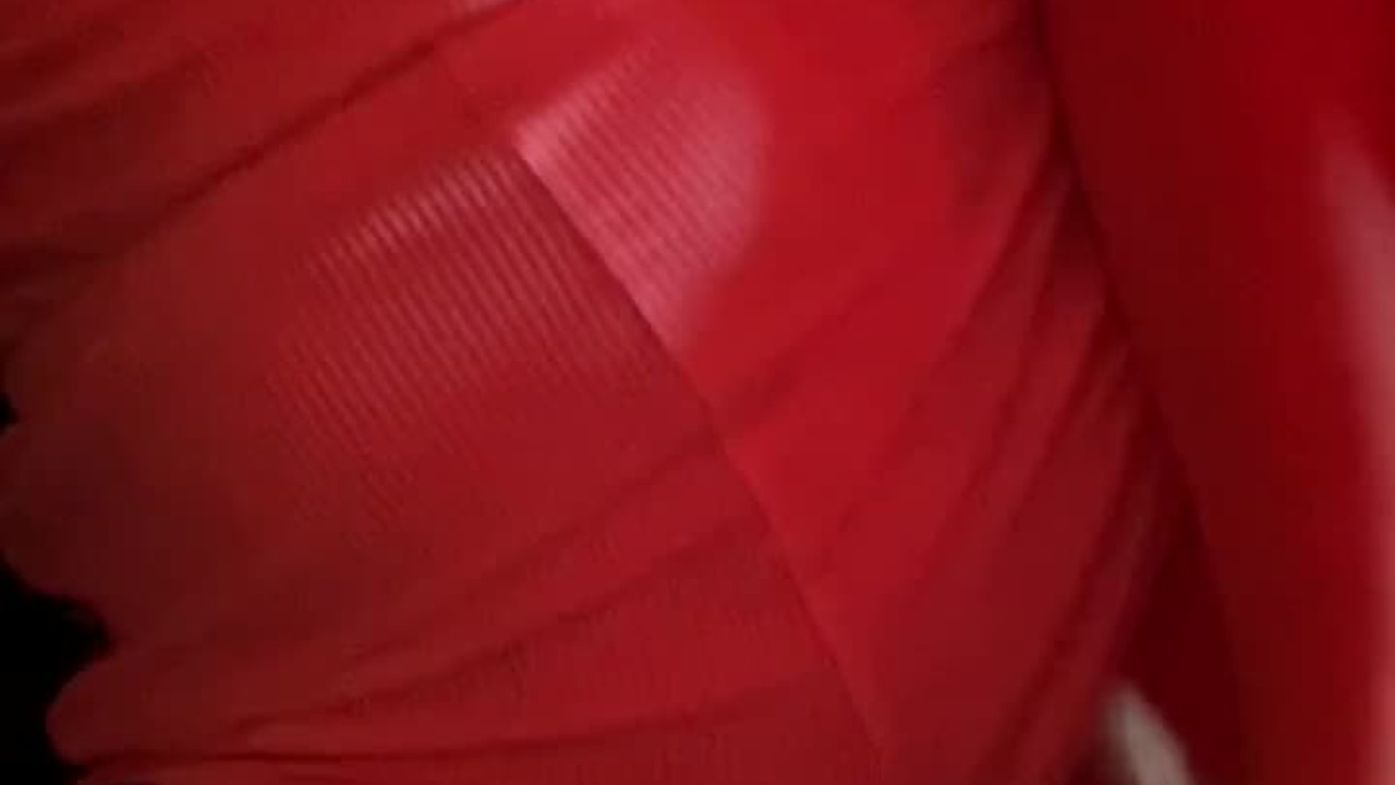 Hello Kitty! Happy Halloween - RedTube