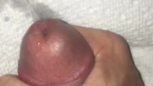 Mission Successful! (Cumshot - WORTH A DOWNLOAD)
