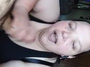 Blowjob 6/16