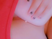 Titty Play - Screenshot 1 of 16 - HD