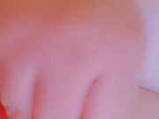 Titty Play - Screenshot 7 of 16 - Bbw