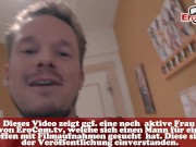 Junge blonde russische teen nutte zum escort termin bestellt und gefickt pov 1/16