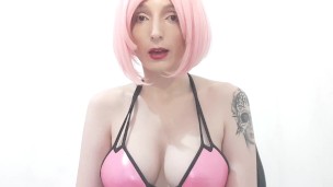 I am an Amazon influencer! Check my store!