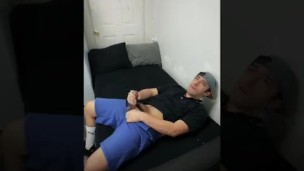 (Fan Club Video Preview) Bet You Wanna Choke On It