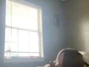 Super nasty head  10/16