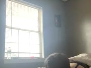 Super nasty head  11/16