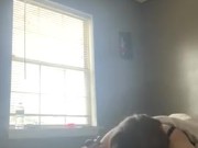 Super nasty head  13/16