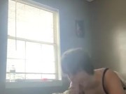 Super nasty head  15/16