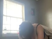 Super nasty head  3/16