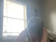 Super nasty head  7/16