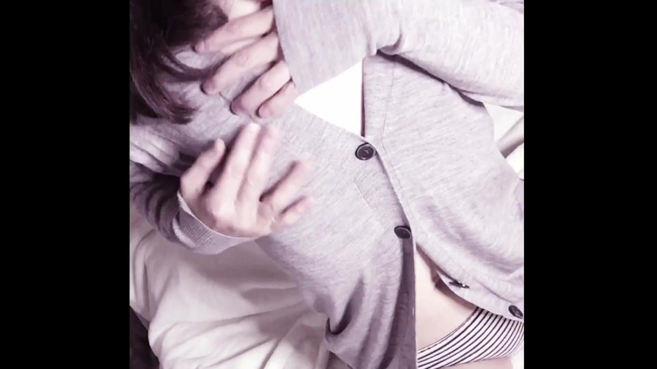 【おっぱい乳首マッサージ】ノーブラニットで乳首ポチポチ massage masturbation Japanese nipple orgasm - Vídeo de sexo grátis - RedTube