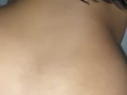 Fucked in the Ass 2/16