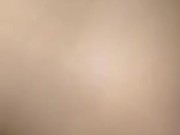 Fucked in the Ass 3/16