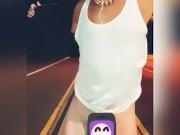 Kai Streets 😈 - Screenshot 1 of 16 - Outdoors