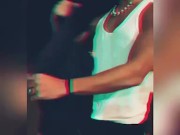 Kai Streets 😈 - Screenshot 10 of 16 - Outdoors