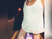 Kai Streets 😈 - Screenshot 12 of 16 - Outdoors