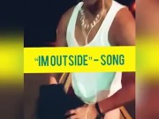 Kai Streets 😈 - Screenshot 16 of 16 - Outdoors
