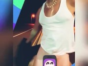 Kai Streets 😈 - Screenshot 2 of 16 - Outdoors