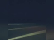 Kai Streets 😈 - Screenshot 7 of 16 - Outdoors