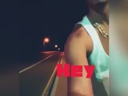 Kai Streets 😈 - Screenshot 8 of 16 - Outdoors