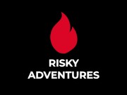 Tamang Footjob muna Bago Kantutin Ang Filipina Fuck Buddy Ko 2/16