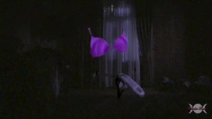 BGC: Big Ghost Cock Preview