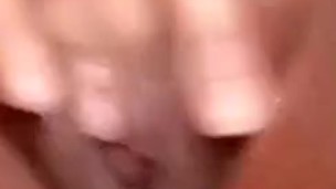 itslynnbebe 