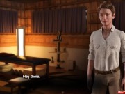 Treasure of Nadia v58111 Part 154 Sofia's Desire By LoveSkySan69 14/16