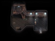 Treasure of Nadia v58111 Part 154 Sofia's Desire By LoveSkySan69 16/16