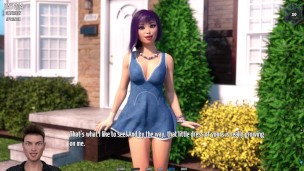 Photo Hunt #60 - PC Gameplay Lets Play (HD)