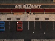 TREASURES OF NADIA V58111-37-THREESOME with Dr Amor And Pricia 16/16