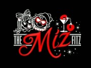 Throwback!!! When we was scared to put out content lol..she rode me crazy (cumshot) 1/16