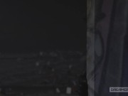 SCP-1471 FIND MORE THAN SHE BARGINED FOR IN ABANDONED WEARHOUSE [PURO] [CHANGED] [FURRY] 3/16