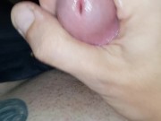 Handjob #2