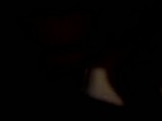 (AMATEUR#1) A good fuck with my stepsister 15/16