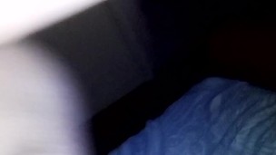 Cосет сам себе дрочит ногами лижет ноги self suck autofellatio self footjob