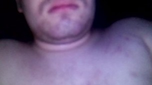 Cосет сам себе self suck autofellatio self footjob