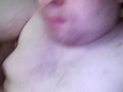 Парень лижет ноги сам себе self suck autofellatio self footjob
