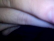 Артем сосет сам себе дрочит ногами кончил на ноги член в попу self suck autofellatio self footjob